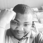 Victor Ugwu - @victor.ugwu.39904 - Instagram