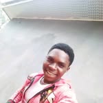Victor Ugwu - @ugwu562 - Instagram