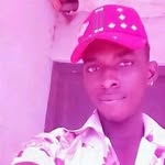 Victor Ugwu - @victor.ugwu.1238 - Instagram