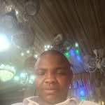 Victor Ugwu - @victrus555 - Instagram