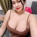 Victor Ugwu - Facebook