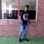Victor Ugwu - @victor.ugwu.940098 - Instagram