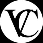 Victor Ugwu | Frontend Dev - @vhillz.codes - Instagram