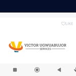 Victor Ugwuabujor - @victor_ugwuabujor_services - Instagram