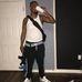 Vic Upshaw - Facebook