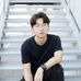 Victor Makisig Upshaw - Facebook