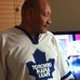Victor Upshaw - Facebook
