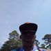 Victor Upshaw - Facebook