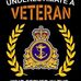 Victor Upshaw - Facebook