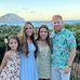 Victor Upshaw - Facebook