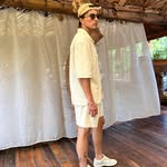 João Victor Vailati - @victor_vailati - Instagram