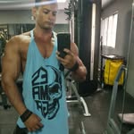 Luiz Victor - @victorvailant45 - Instagram