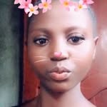 vaileth victor - @victor_vaileth - Instagram