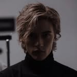 @victor.vaile - Instagram