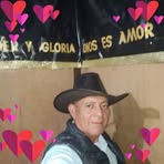 Victor Vail - Facebook