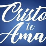 Victor Vail - Facebook