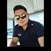 Victor Vail - @victor.vail549 - TikTok