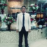 Victor Vail - @victor.vail.94 - Instagram