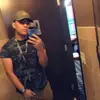 Victor Vail - @latinoboy95 - TikTok