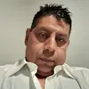 Victor Vail - @victorbail - TikTok
