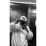 Victor Vaíl - @vail__360 - Instagram