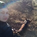Victor Vailati - @victorvailati - Instagram