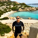 Victor Vailatti - @joaovictor.vailatti - Instagram