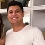 Victor Vailatti - @victorvailatti - Instagram