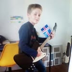 victor vailhen - @victorvailhen - Instagram