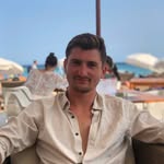 Victor Vaillant - @victorvaillant - Instagram