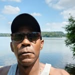 Victor Vaillant - @victor.vaillant.35 - Instagram