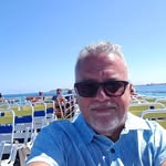 Víctor Vaillant - @vaillant_victor - Instagram