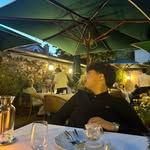 Victor - @victor.vaillant - Instagram