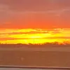 Victoria_vail - @victoria_faith002 - TikTok