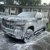 victorvail8 - @victorvail8 - TikTok