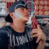 Victor Vail - @victor.vail48 - TikTok