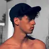 Victor Valette - @victorvalette - TikTok