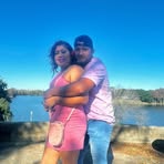Victor Villeda - Facebook