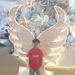 Victor Villote - Facebook