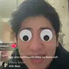 ¡☁️!💗edits de vale y victor💗 - @edits_de_victor_y_vale - TikTok