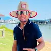 EL CHINO  🌽🌽 - @victorvalecillo2 - TikTok