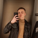 ᵉˡ ᵉˡᶠᵒ ᵈᵉˡ ᵖᵘᵗᵒ ⁱⁿᶠⁱᵉʳⁿᵒ - @victor.valentinnn - Instagram