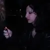 liv - @victorvalelover - TikTok