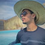 V I C T O R   M A R I N O - @victor_valenca - Instagram