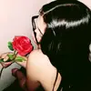 valeria - @valevictorr - TikTok