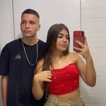 Victor   - @victor_valerio89 - Instagram