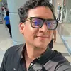 Victor Prado • Psicologo - @esvictorvale - TikTok