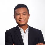 Victor Vale - @victorvale - Instagram