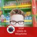Victor Vale - Facebook