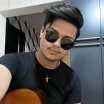 Victor Vale - @victorr_vale_ - Instagram